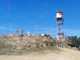 2023-09-24 TT FANHÕS MONTACHIQUE